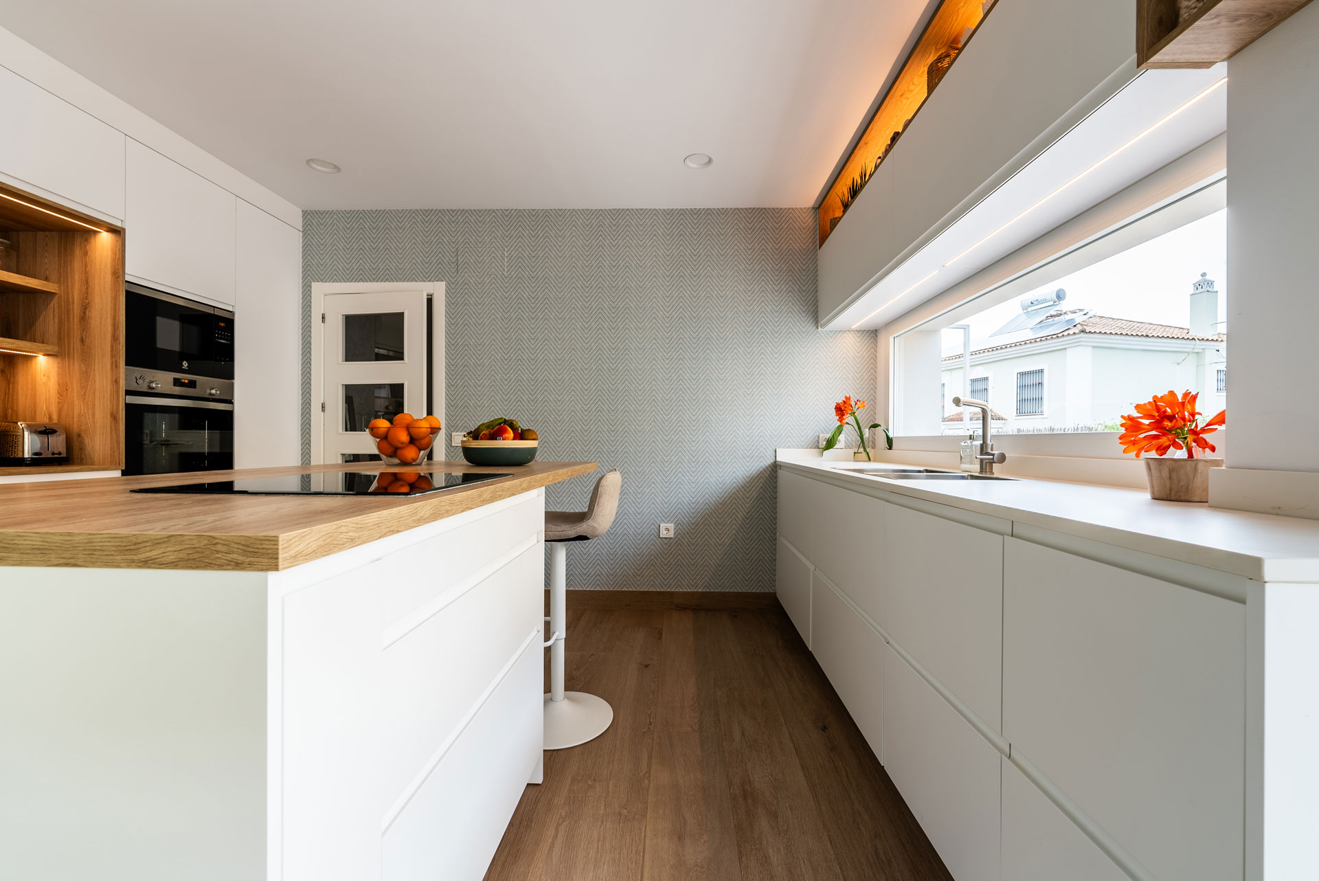 bambu-11-proyecto-arquestudio-006(1920x1282) bambu-11-proyecto-arquestudio-006(1920x1282)