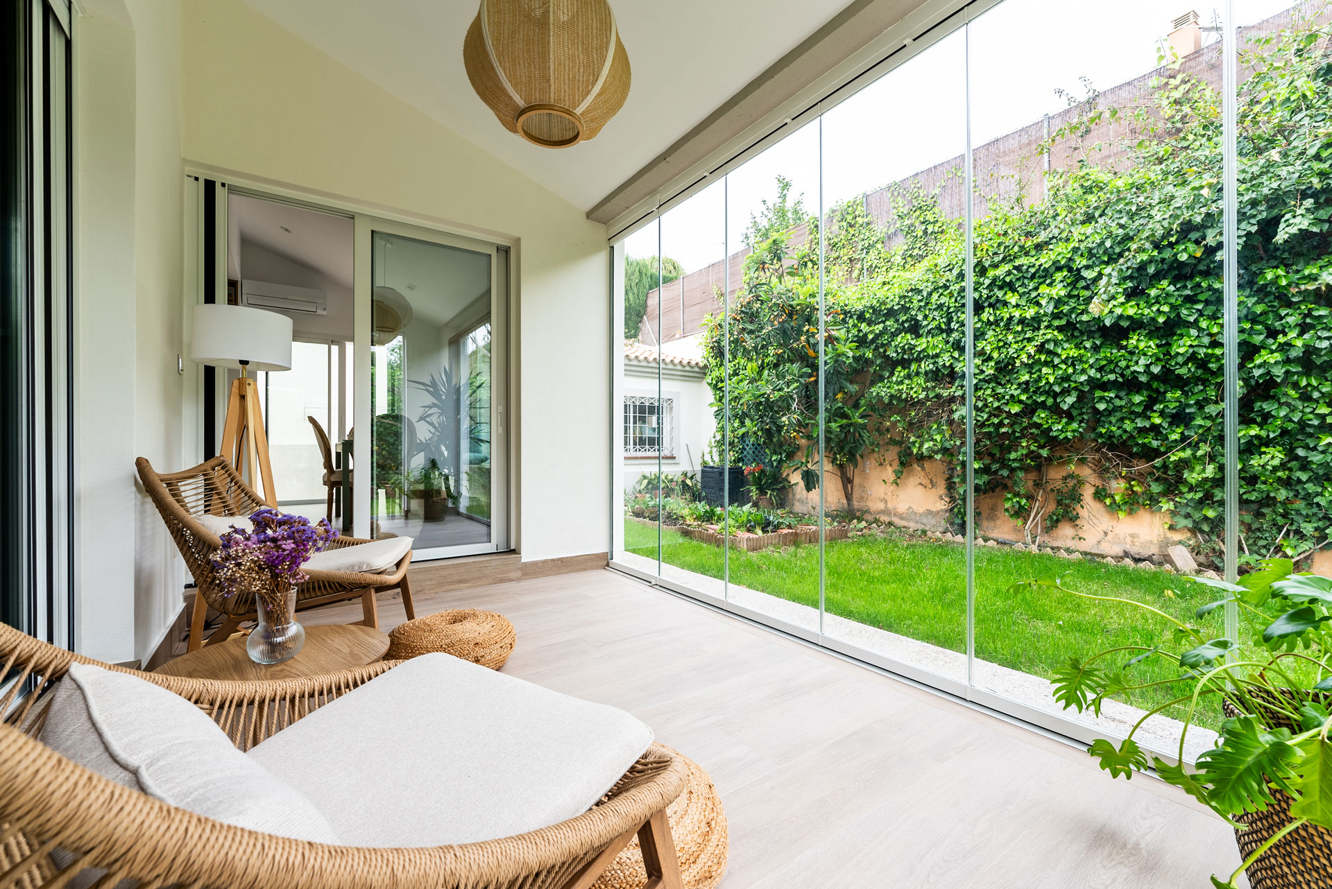 bambu-11-proyecto-arquestudio-009(1920x1282) bambu-11-proyecto-arquestudio-009(1920x1282)