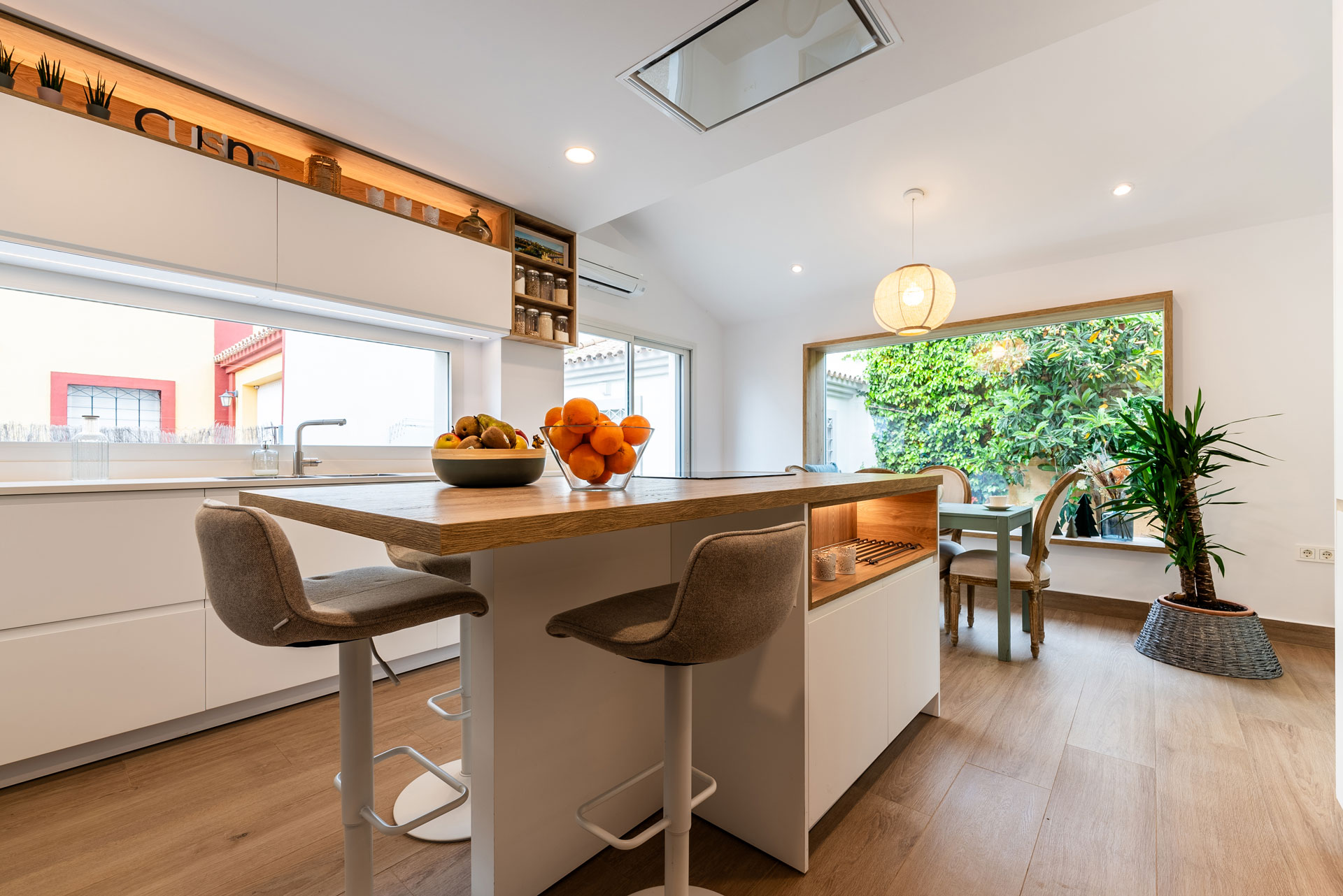 bambu-11-proyecto-arquestudio-015(1920x1282) bambu-11-proyecto-arquestudio-015(1920x1282)