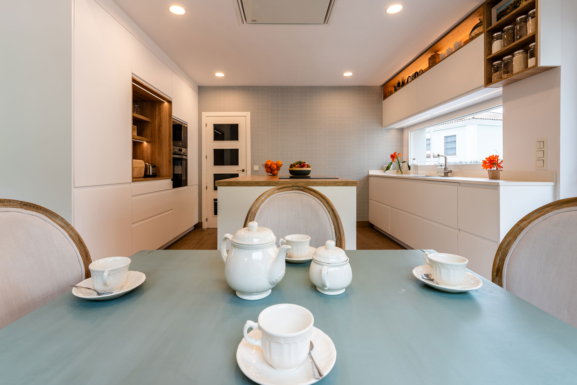bambu-11-proyecto-arquestudio-017(1920x1282) bambu-11-proyecto-arquestudio-017(1920x1282)