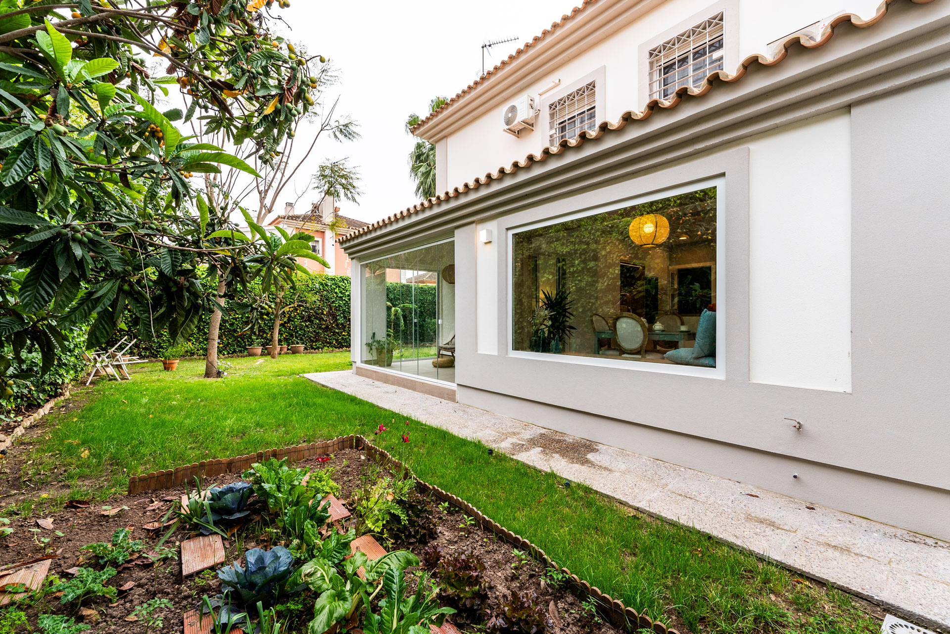 bambu-11-proyecto-arquestudio-021(1920x1282) bambu-11-proyecto-arquestudio-021(1920x1282)