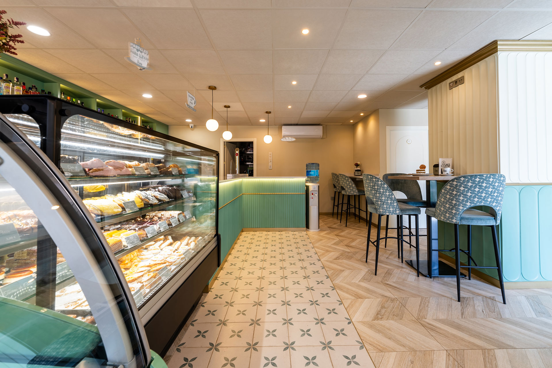 cafe-lido-proyecto-arquestudio-011(1920x1282) cafe-lido-proyecto-arquestudio-011(1920x1282)
