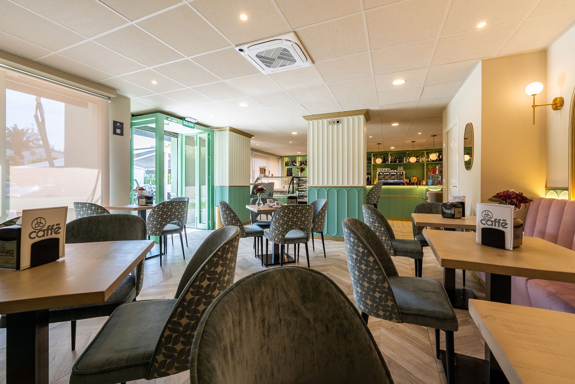cafe-lido-proyecto-arquestudio-015(1920x1282) cafe-lido-proyecto-arquestudio-015(1920x1282)