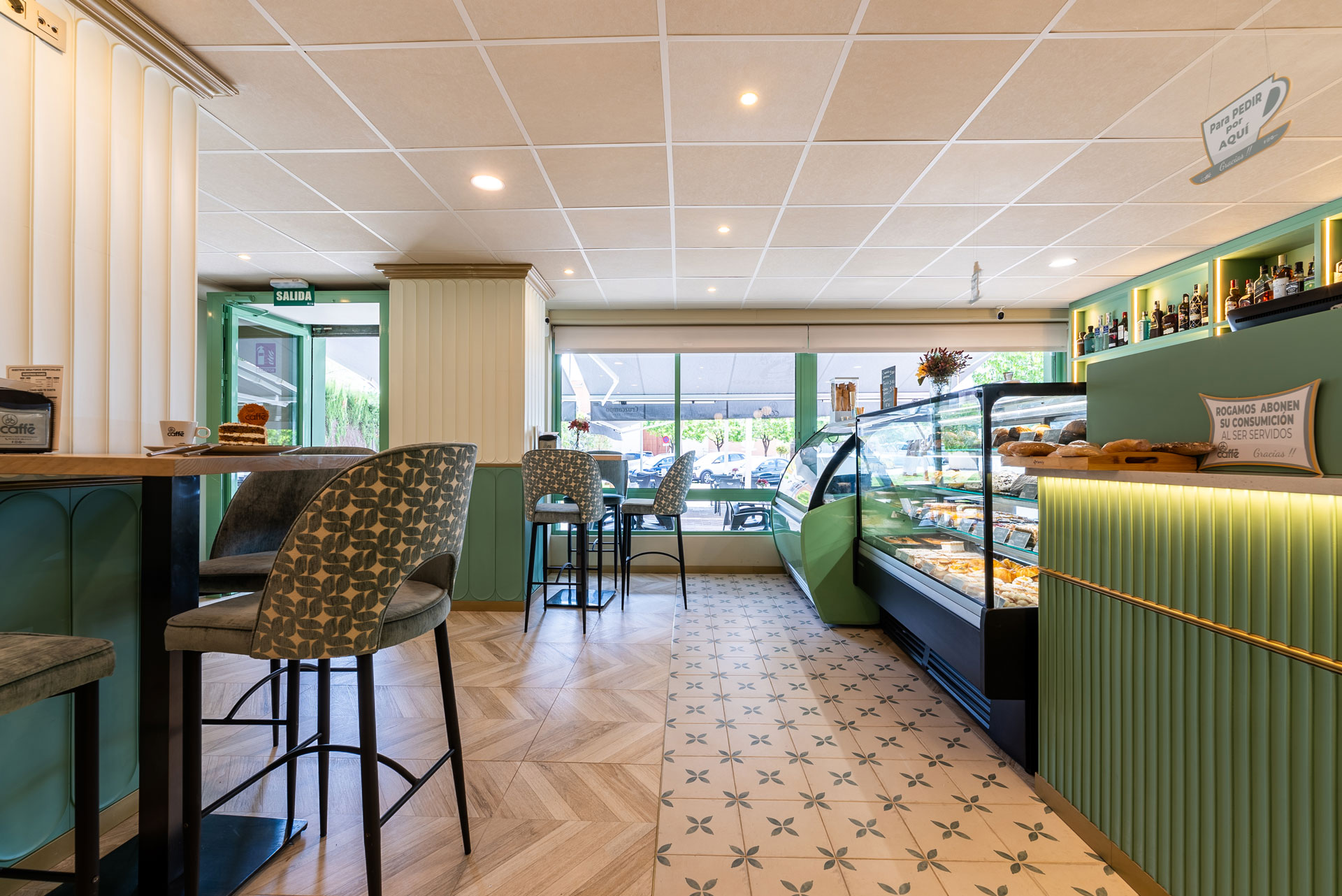 cafe-lido-proyecto-arquestudio-017(1920x1282) cafe-lido-proyecto-arquestudio-017(1920x1282)
