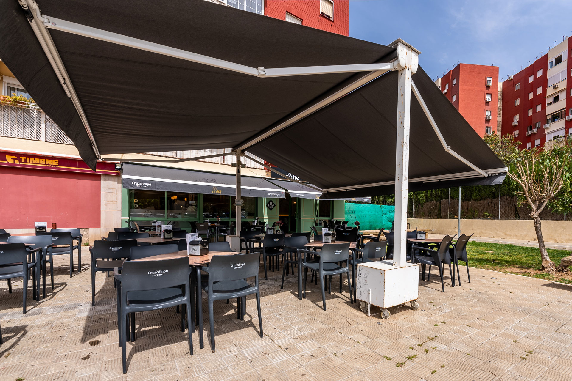 cafe-lido-proyecto-arquestudio-022(1920x1282) cafe-lido-proyecto-arquestudio-022(1920x1282)